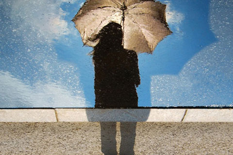 女人性冷淡是什么原因,三个成因你必须知道! 女人性冷淡是什么原因,三个成因你必须知道!