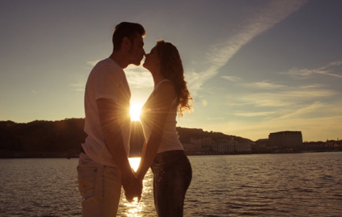 如何判断老公是不是真想离婚,下面的判断标准你必须知道! 如何判断老公是不是真想离婚,下面的判断标准你必须知道!