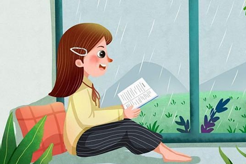 怎样一个人过好生活(要做好这四点) 怎样一个人过好生活(要做好这四点)