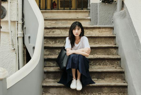 有人格魅力女人的特征(优秀的女性都具有这四个特征) 有人格魅力女人的特征(优秀的女性都具有这四个特征)