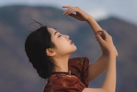 离异女人最需要什么(答案是更好的自己) 离异女人最需要什么(答案是更好的自己)