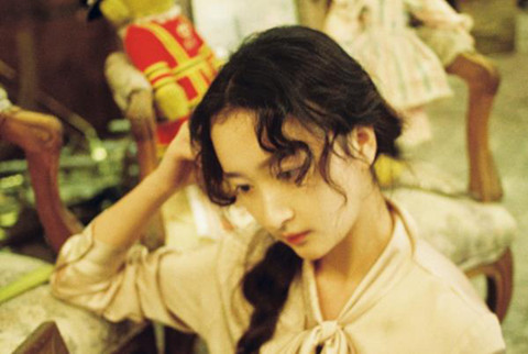 离异女人最需要什么(答案是更好的自己) 离异女人最需要什么(答案是更好的自己)