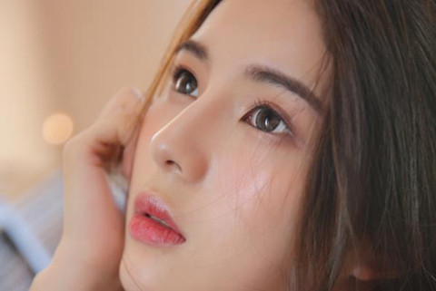 父母反对的爱情要坚持吗(先看看这两点分析) 父母反对的爱情要坚持吗(先看看这两点分析)