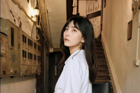 女人彻底想分手的表现(有这几个表现就放手吧) 女人彻底想分手的表现(有这几个表现就放手吧)