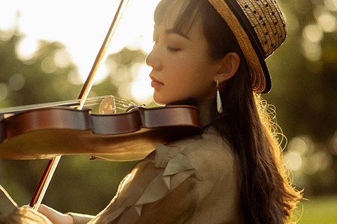 男人为什么对自己的老婆冷漠(不愿意再爱了) 男人为什么对自己的老婆冷漠(不愿意再爱了)