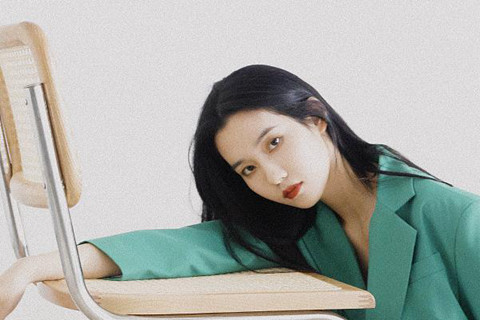 男人为什么对自己的老婆冷漠(不愿意再爱了) 男人为什么对自己的老婆冷漠(不愿意再爱了)