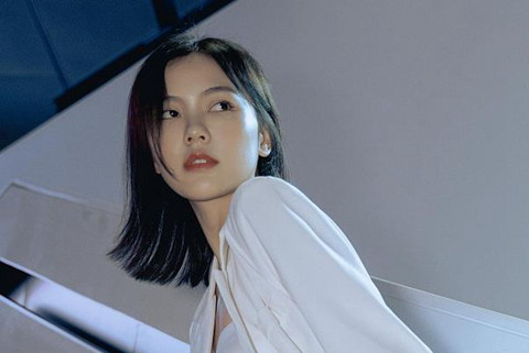 离过婚的女人心理是怎么样的(4坏1好你知道吗) 离过婚的女人心理是怎么样的(4坏1好你知道吗)