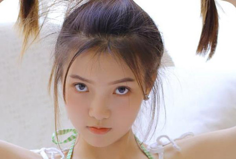 怎样安慰头痛的女朋友(你得知道她是闹情绪还是真病了) 怎样安慰头痛的女朋友(你得知道她是闹情绪还是真病了)