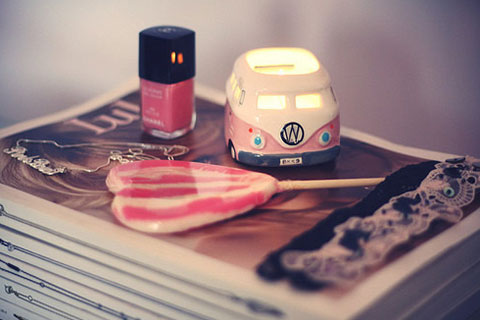 怎么调整心态和情绪(有这5招就够了) 怎么调整心态和情绪(有这5招就够了)