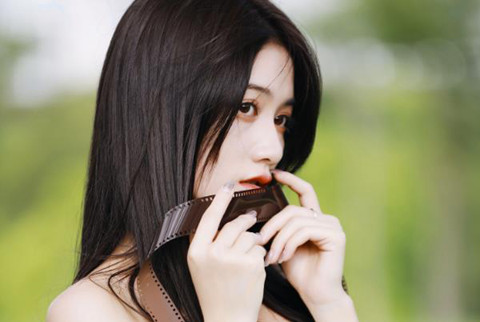 女人嫌弃你的表现(中一条都不要继续下去了) 女人嫌弃你的表现(中一条都不要继续下去了)