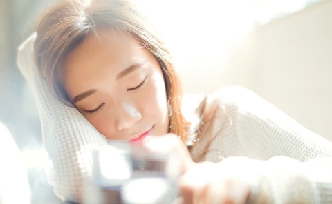 对付渣女一招就够了?关键在于抓住软肋 对付渣女一招就够了?关键在于抓住软肋