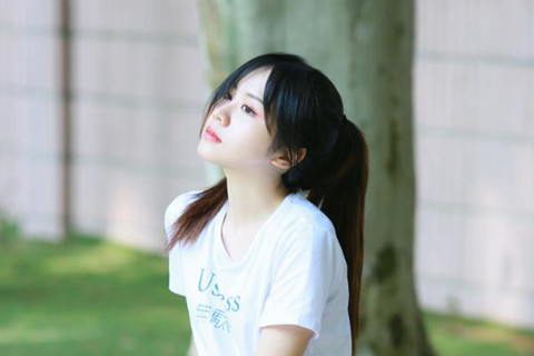 女孩没看上你的暗示?看懂了就不会白做工 女孩没看上你的暗示?看懂了就不会白做工