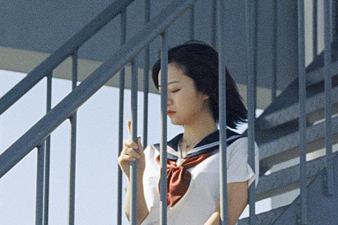 女人深爱你的表现及行为(会有这些忍不住的冲动) 女人深爱你的表现及行为(会有这些忍不住的冲动)