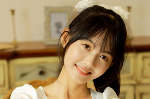 女人想你了的微信暗示(微信上给你这三个暗示) 女人想你了的微信暗示(微信上给你这三个暗示)