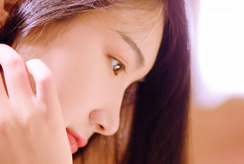 女人爱你的表现有哪些(女人会给你这4样东西) 女人爱你的表现有哪些(女人会给你这4样东西)