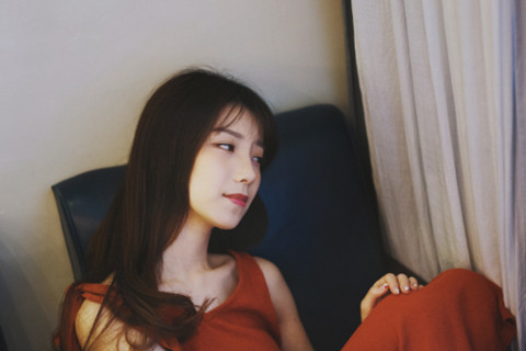 女人在爱情中为什么最容易受伤(也许是因为以下这几个原因) 女人在爱情中为什么最容易受伤(也许是因为以下这几个原因)