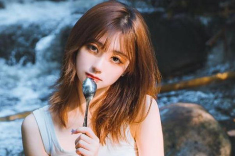 对你动心的女人有什么表现(最容易做出这两件的事情) 对你动心的女人有什么表现(最容易做出这两件的事情)