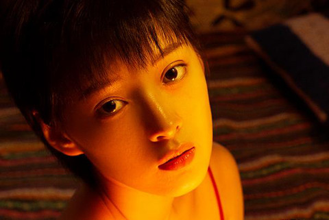 什么样的女人容易受到伤害(天真单纯的女人) 什么样的女人容易受到伤害(天真单纯的女人)