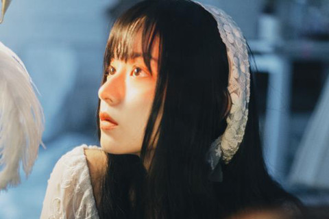 怎么看出来一个女人有没有对你动情(四条以上的都可以证明) 怎么看出来一个女人有没有对你动情(四条以上的都可以证明)