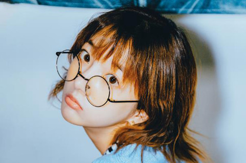 女人出轨会有哪些反常表现(这些表现非常明显) 女人出轨会有哪些反常表现(这些表现非常明显)