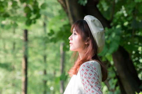 女人对你彻底死心的表现(彻底死心的三大表现) 女人对你彻底死心的表现(彻底死心的三大表现)