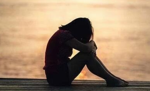 婚姻里这种男人最可怕(这四种男人只会让女人失望透顶) 婚姻里这种男人最可怕(这四种男人只会让女人失望透顶)