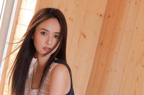 骂渣男的话越狠越好? 这可是会危及健康的 骂渣男的话越狠越好? 这可是会危及健康的