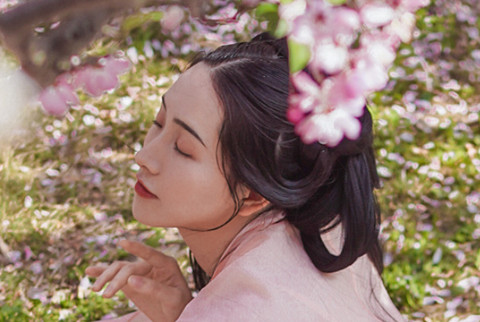 说什么话让男人疯狂想你?第三种话简单效果好 说什么话让男人疯狂想你?第三种话简单效果好