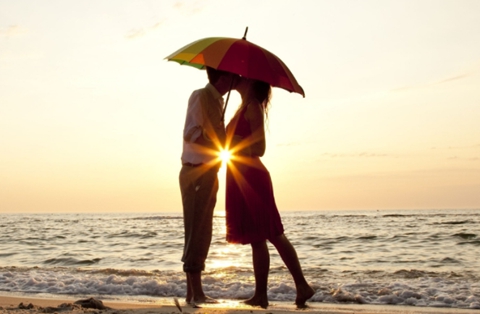 男人不爱你了有些什么表现(男人不会直接跟你说) 男人不爱你了有些什么表现(男人不会直接跟你说)