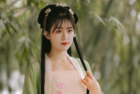 女人心疼你的表现(对你有这些舍不得) 女人心疼你的表现(对你有这些舍不得)