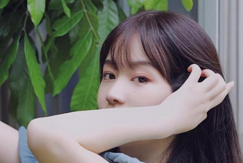 女人心疼你的表现(对你有这些舍不得) 女人心疼你的表现(对你有这些舍不得)