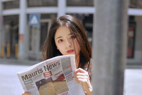 女人出轨后有什么异常表现(掩藏不住的6种表现) 女人出轨后有什么异常表现(掩藏不住的6种表现)