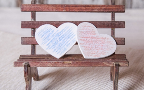 分手后男友还送礼物什么意思(是想要挽回你吗) 分手后男友还送礼物什么意思(是想要挽回你吗)