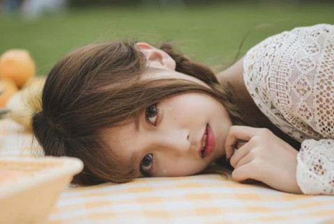 什么样的女人容易被分手(感情再好男人也要分手) 什么样的女人容易被分手(感情再好男人也要分手)