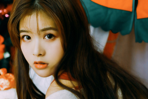 女人偷过人身上的印记 第三点很多人会忽视 女人偷过人身上的印记 第三点很多人会忽视