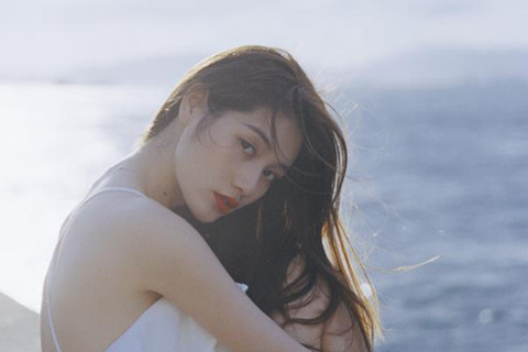 女人偷过人身上的印记 第三点很多人会忽视 女人偷过人身上的印记 第三点很多人会忽视