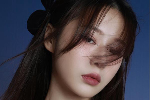 女人偷过人身上的印记 第三点很多人会忽视 女人偷过人身上的印记 第三点很多人会忽视