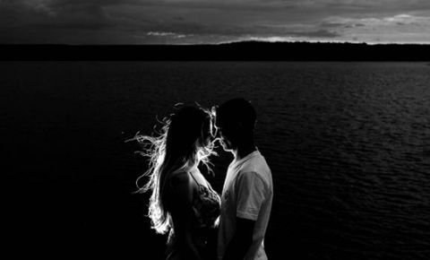 已婚男人动情后反而远离克制?原因主要有三 已婚男人动情后反而远离克制?原因主要有三