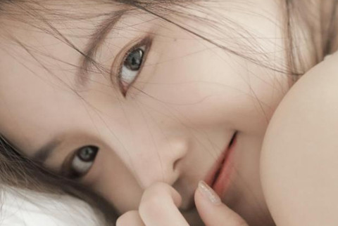 女人真爱一个男人的表现(3个女人深爱你的表现) 女人真爱一个男人的表现(3个女人深爱你的表现)