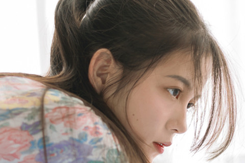 对你动心的女人有什么表现(会有这些特殊的表现) 对你动心的女人有什么表现(会有这些特殊的表现)