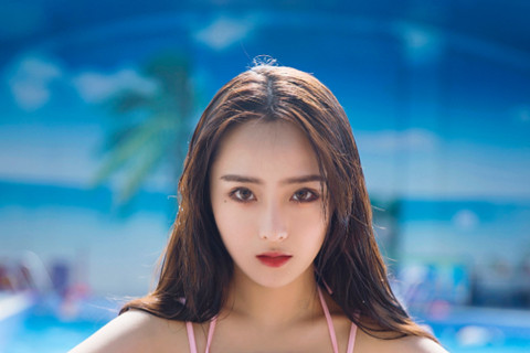 对你动心的女人有什么表现(会有这些特殊的表现) 对你动心的女人有什么表现(会有这些特殊的表现)