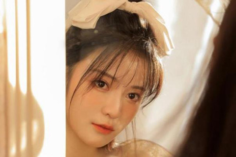 女人偷偷爱你的微信表现(微信上一定有这些爱你的痕迹) 女人偷偷爱你的微信表现(微信上一定有这些爱你的痕迹)