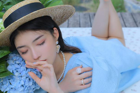 女人开始疏远你的表现(微信上会有这些表现) 女人开始疏远你的表现(微信上会有这些表现)