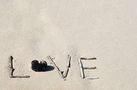 说说离婚不可挽回的句子(婚姻无法挽回的句子) 说说离婚不可挽回的句子(婚姻无法挽回的句子)