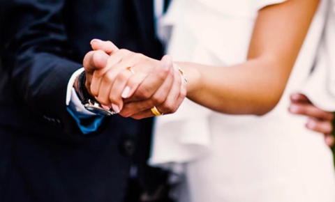 离婚又复婚还能幸福吗?情况三必然不幸福 离婚又复婚还能幸福吗?情况三必然不幸福