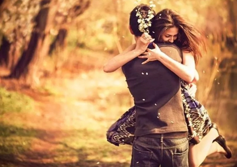 离婚又复婚还能幸福吗?情况三必然不幸福 离婚又复婚还能幸福吗?情况三必然不幸福