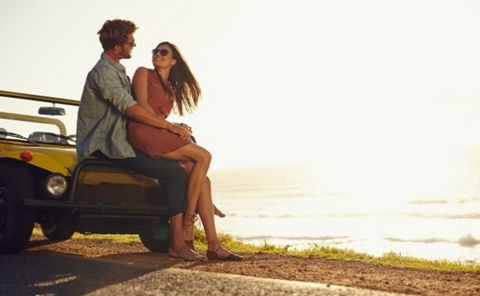 婚内出轨老公的朋友 紧记自我救赎三部曲 婚内出轨老公的朋友 紧记自我救赎三部曲