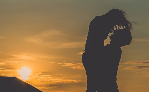 婚内出轨老公的朋友 紧记自我救赎三部曲 婚内出轨老公的朋友 紧记自我救赎三部曲