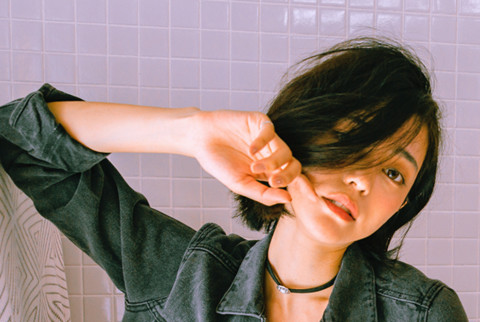 女人在外有人在家里有什么表现(装得再好也藏不住) 女人在外有人在家里有什么表现(装得再好也藏不住)