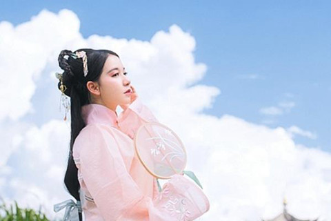 道歉的话给女朋友挽回,向女友道歉挽回的话语大全 道歉的话给女朋友挽回,向女友道歉挽回的话语大全